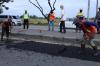 Penanganan Banjir Pantura, Ganjar Usulkan Anggaran Rp3,19 Triliun ke Pusat