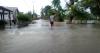 30 Desa di Kabupaten Bekasi Masih Terendam Banjir 
