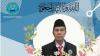 Kepala BNNK Bogor AKBP Teguh Purwanto Meninggal karena Covid-19