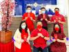 Perhatian Warga Medan, MNC Bank Gelar Arisan Bagi Bagi Hoki 88!