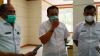 SDM dan Sarana Tepenuhi, Rumah Sakit Pratama Solok Selatan Siap Beroperasi