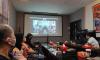Turn Around Program, PT Pos Indonesia Targetkan Triple Double Digit Growth di 2021