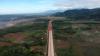 Tol Padang-Pekanbaru Dibangun, Destinasi Wisata di Sumbar Akan Dibenahi