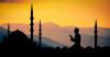 Anjuran Berdoa di Hari Jumat, Rasulullah Sebut Waktunya Sempit