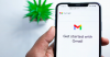 Cara Mengubah Password Gmail