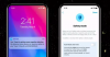 Twitter Garap Safety Mode yang Bakal Blokir Tweet Jahat Secara Otomatis