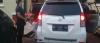 Belasan Pelajar Kota Pariaman Sumbar Jadi Korban Pencabulan