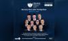 Daftar di Sini! Diikuti Investor Global 125 Negara, MNC Group Investor Forum Dihadiri Airlangga hingga Luhut