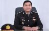 2 Tahanan Polres Batanghari Kabur dari LPKA Muara Bulian Serahkan Diri