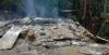 Kebakaran Rumah di Nias, Anak 7 Tahun Tewas Terbakar