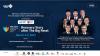 Investor Global dari 125 Negara Kumpul di MNC Group Investor Forum, Cek Jadwal & Daftar di Sini!