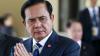 PM Thailand Prayut Chan O Cha Segera Bubarkan Parlemen