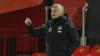 Solskjaer Bawa Edinson Cavani saat Lawan Aston Villa, Duet Bareng Cristiano Ronaldo?