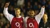 Thierry Henry Sebut 6 Legenda Liga Inggris, Tak Ada Pemain Liverpool