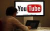 YouTuber Indonesia dengan Penghasilan Tertinggi, Ada yang Bisa Sentuh Rp6 Miliar
