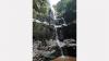 Air Terjun Grinjingan, Wisata Alternatif di Lereng Gunung Merbabu - Bagian 2