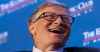 Sewa Kapal Pesiar Rp28,46 Miliar, Bill Gates Rayakan Ulang Tahun dengan Jeff Bezos di Turki