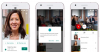 Cara Mengubah Nama di Google Meet
