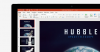 11 Link Download Template PPT Gratis Agar Presentasi Lebih Keren