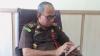 Kejati Sumbar Periksa Berkas Polisi Tembak Mati DPO Judi di Solok Selatan 