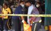 Kakek Tewas Mengenaskan di Blitar Diduga Korban Perampokan