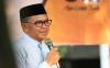 Dijemput KPK di Rumah Dinas, Ini Sosok Gubernur Sulsel Nurdin Abdullah 