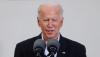 Joe Biden Gelar Pertemuan dengan Pemimpin Australia, India dan Jepang Bahas China
