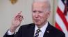  Buntut Joe Biden Sebut Vladimir Putin Pembunuh Rusia Desak Amerika Minta Maaf