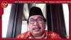 BPIP Minta Pers Aktif Membumikan Pancasila di Era Digital