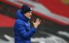 Chelsea ke Perempat Final, Thomas Tuchel Bongkar Kelemahan Atletico