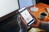 Waspada Skimming, Ini Tips Aman Bertransaksi Perbankan Saat Pandemi