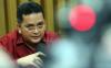 Gubernur Nurdin Abdullah Dijemput KPK, Begini Sikap PDIP 