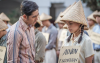 8 Film dan Sinetron Arya Saloka Sebelum Terkenal Lewat Ikatan Cinta, Salah Satunya Habibie & Ainun 3 