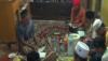 Video Bocah di Subang Meninggal akibat Terpapar Radiasi Ponsel