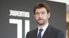 Belum Kapok! Presiden Juventus Disebut Mau Bikin Super League Jilid 2, Begini Formatnya