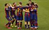 Kalahkan Sevilla, Barcelona Gusur Real Madrid