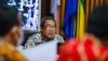 Yana Mulyana Sah Jadi Wali Kota Bandung Definitif, Pelantikan Masih Tunggu Jadwal