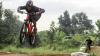 Melatih Kemampuan Bersepeda di Trek Mahoni Bike Park Sawangan - Bagian 1