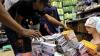 Virus Masuk Indonesia: Masker Langka hingga Harga Selangit, Polisi Turun Tangan - Bagian 5