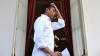 2 Maret 2020, Presiden Jokowi Umumkan Pasien Positif Covid-19 Pertama di Indonesia - Bagian 4