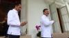 2 Maret 2020, Presiden Jokowi Umumkan Pasien Positif Covid-19 Pertama di Indonesia - Bagian 3