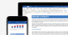Cara Download Microsoft Office Gratis di Laptop Secara Legal