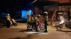 Gelar Operasi, Polisi Amankan 30 Sepeda Motor yang Akan Balap Liar di Sijunjung