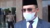 Gubernur Babel: Bangka Tengah Belum Perlu Terapkan PPKM Mikro