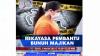 Rekayasa Pembantu Bunuh Majikan, Simak Selengkapnya di Realita Senin Pukul 15.00 WIB