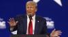 Donald Trump Beri Sinyal Ikut Pilpres AS 2024