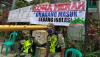  Warga Sembuh Covid-19 di KBB Terus Bertambah, Tersisa 46 Positif dari Klaster WO