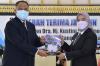 Kustini Tandai Sejarah Baru Bupati Perempuan Pertama di Sleman