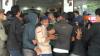 Unjuk Rasa soal TPAS Panembong Subang Ricuh, Warga-Satpol PP Saling Dorong