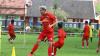 Pemain Arema FC Mulai Latihan Persiapan Turnamen Piala Menpora - Bagian 2